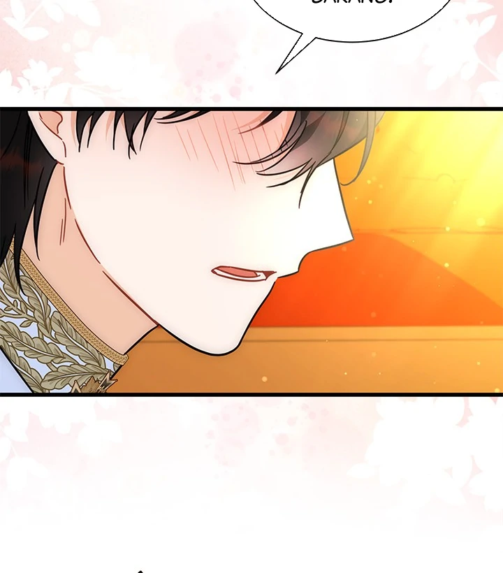 I Became a Tyrant’s Maid Chapter 46 - halaman 67