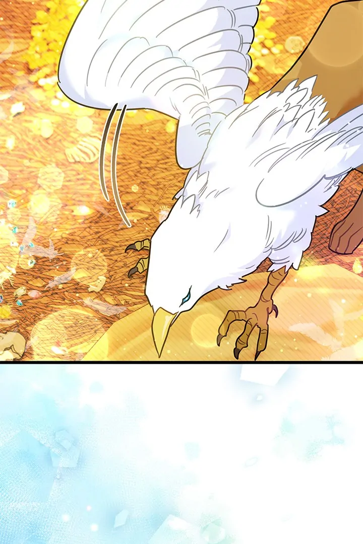 I Became a Tyrant’s Maid Chapter 46 - halaman 70