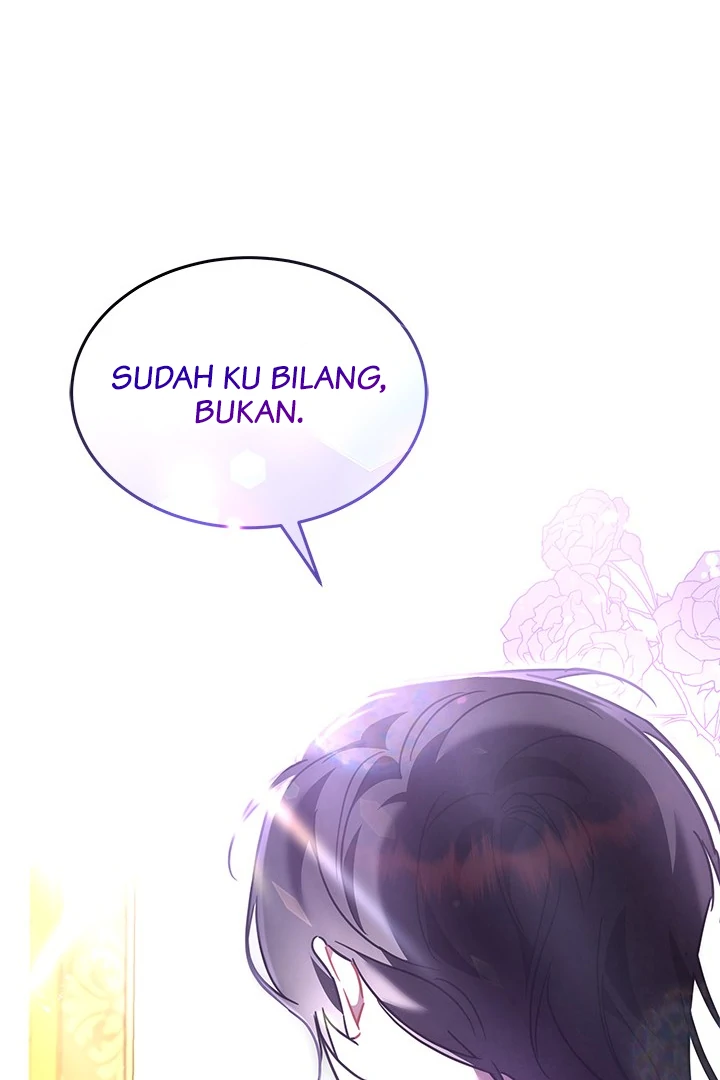I Became a Tyrant’s Maid Chapter 46 - halaman 78