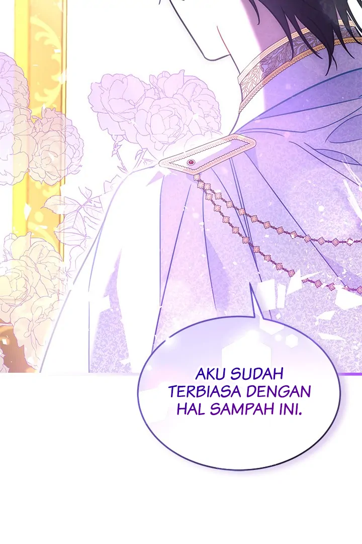 I Became a Tyrant’s Maid Chapter 46 - halaman 79