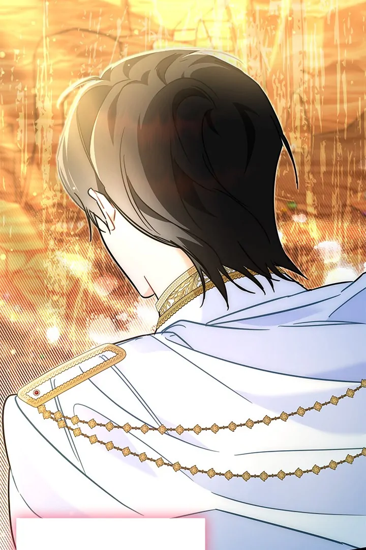 I Became a Tyrant’s Maid Chapter 46 - halaman 83