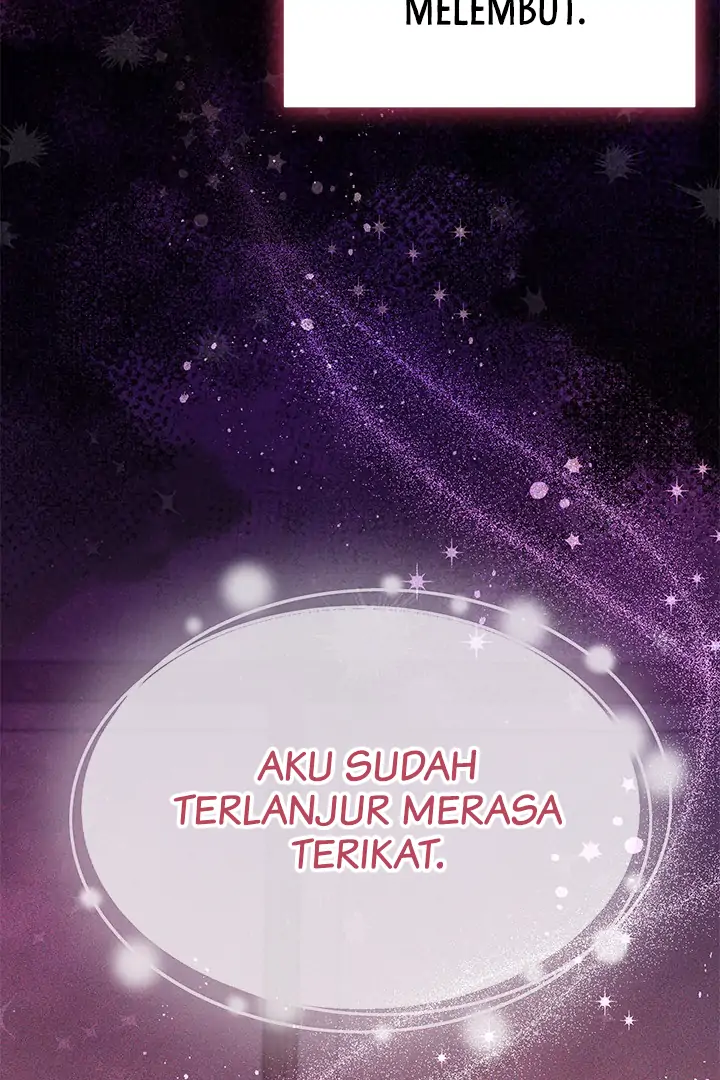 I Became a Tyrant’s Maid Chapter 46 - halaman 85