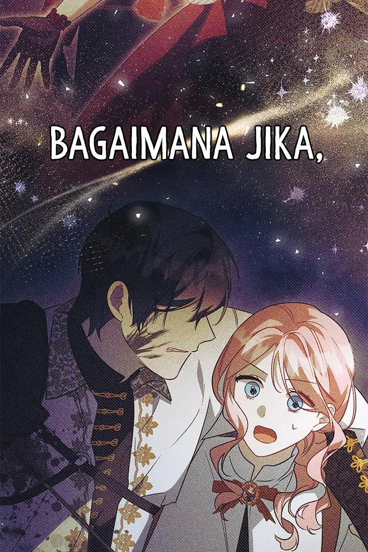 I Became a Tyrant’s Maid Chapter 46 - halaman 89