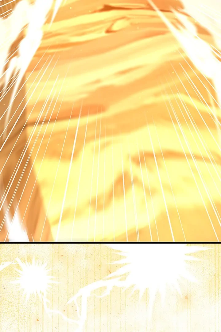 I Became a Tyrant’s Maid Chapter 46 - halaman 9