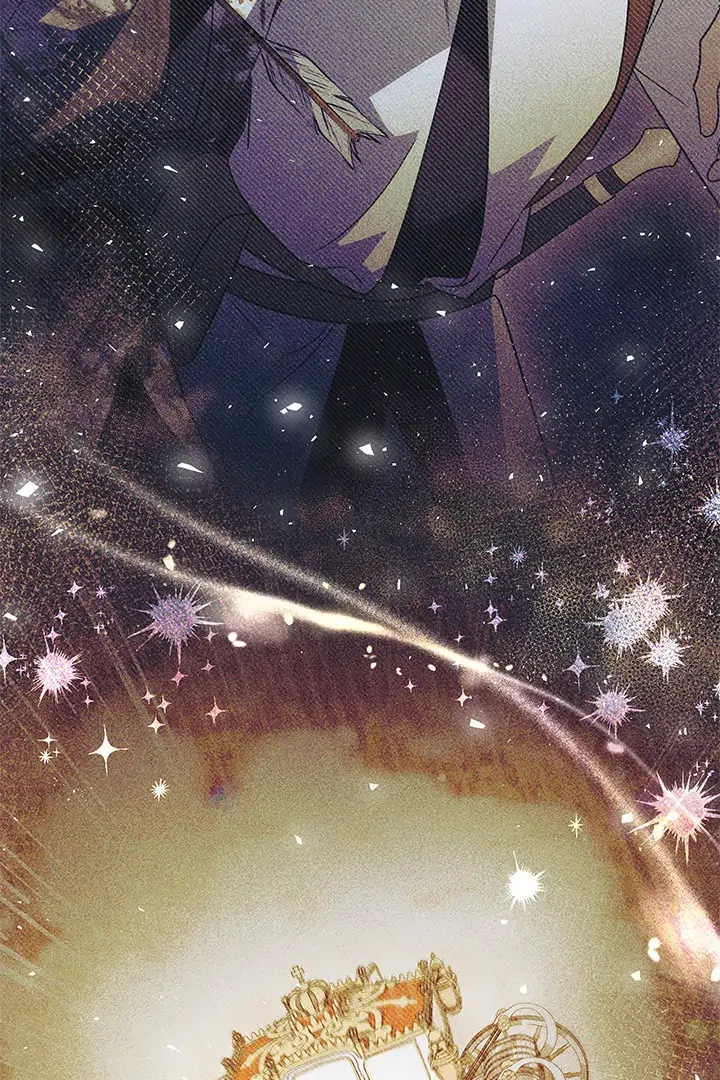 I Became a Tyrant’s Maid Chapter 46 - halaman 90