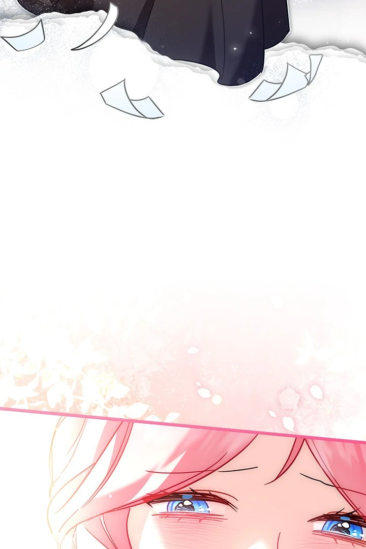I Became a Tyrant’s Maid Chapter 46 - halaman 93