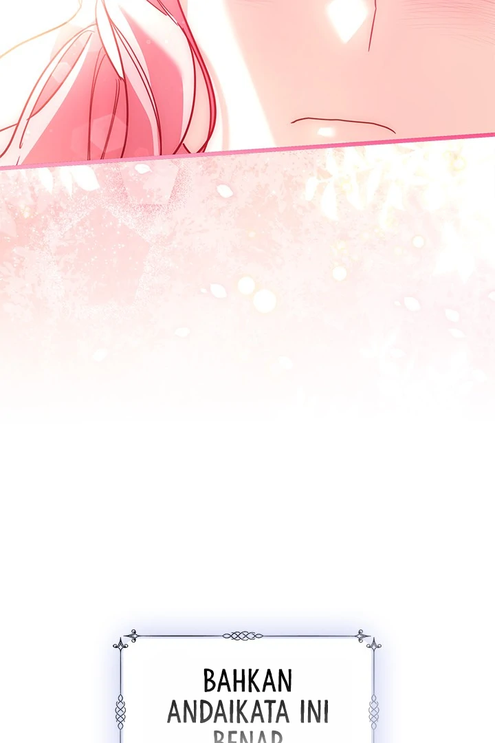 I Became a Tyrant’s Maid Chapter 46 - halaman 94