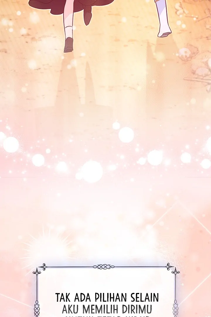 I Became a Tyrant’s Maid Chapter 46 - halaman 96