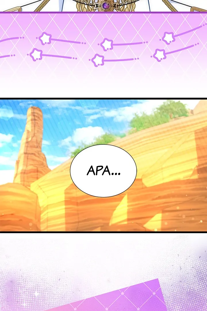 I Became a Tyrant’s Maid Chapter 46 - halaman 99