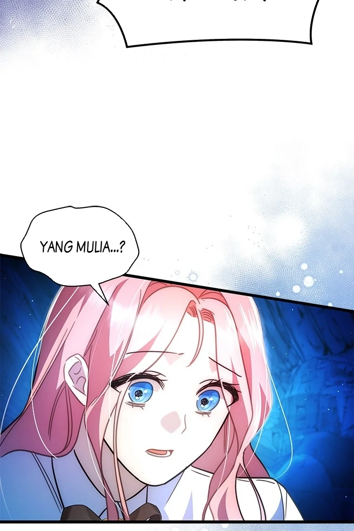 I Became a Tyrant’s Maid Chapter 47 - halaman 107