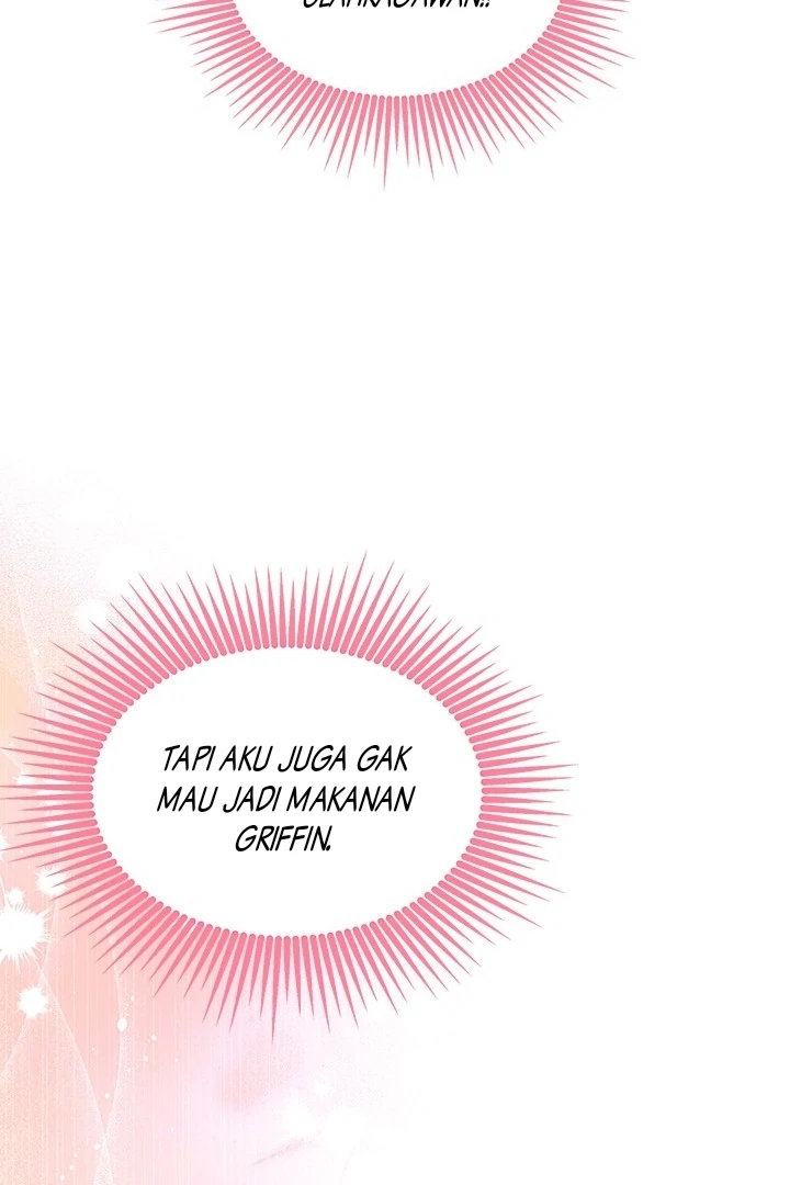 I Became a Tyrant’s Maid Chapter 47 - halaman 16