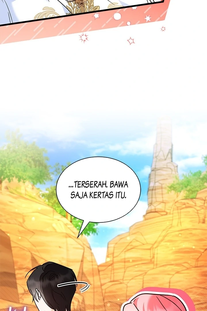 I Became a Tyrant’s Maid Chapter 47 - halaman 29