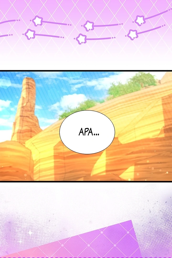 I Became a Tyrant’s Maid Chapter 47 - halaman 3