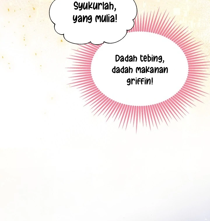 I Became a Tyrant’s Maid Chapter 47 - halaman 35