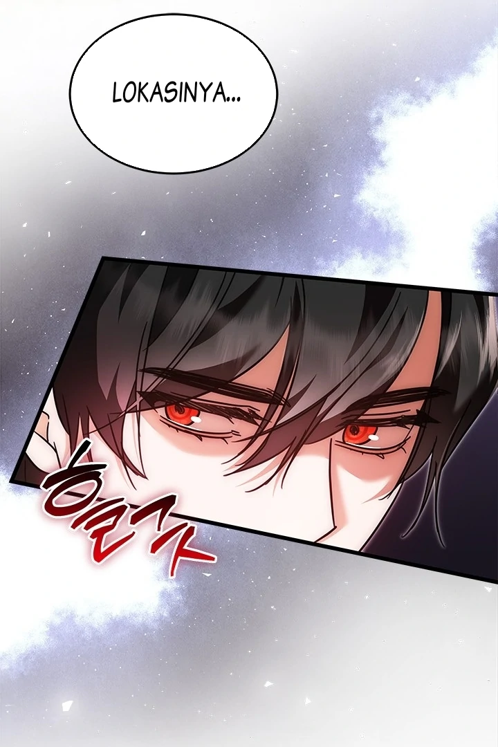 I Became a Tyrant’s Maid Chapter 47 - halaman 36