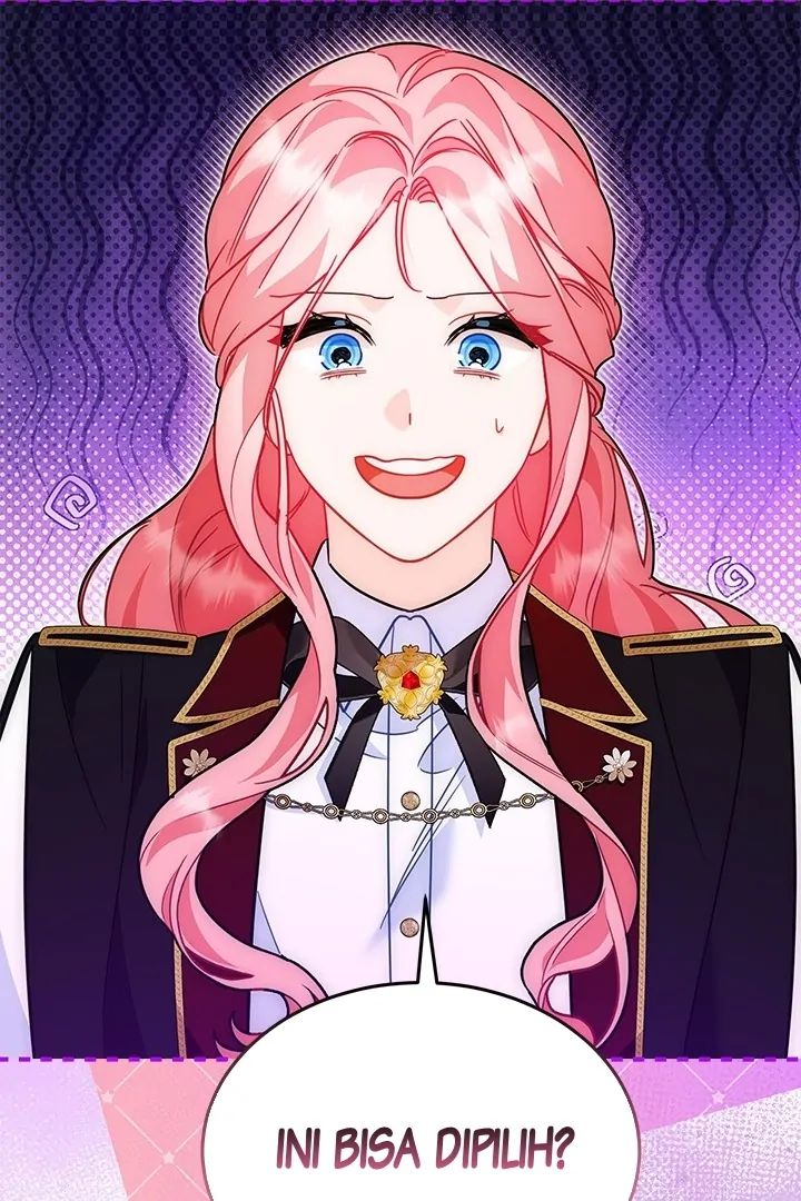 I Became a Tyrant’s Maid Chapter 47 - halaman 4
