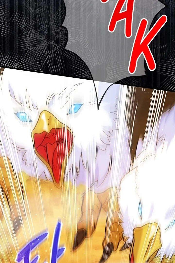 I Became a Tyrant’s Maid Chapter 47 - halaman 43