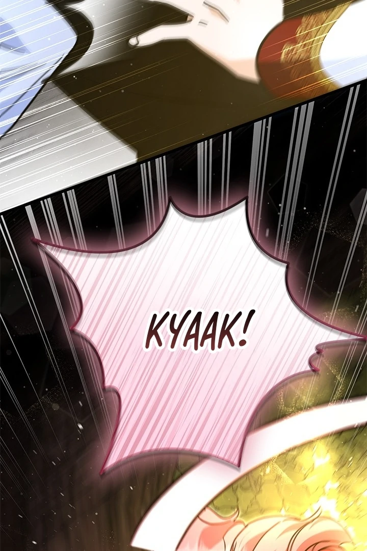 I Became a Tyrant’s Maid Chapter 47 - halaman 49