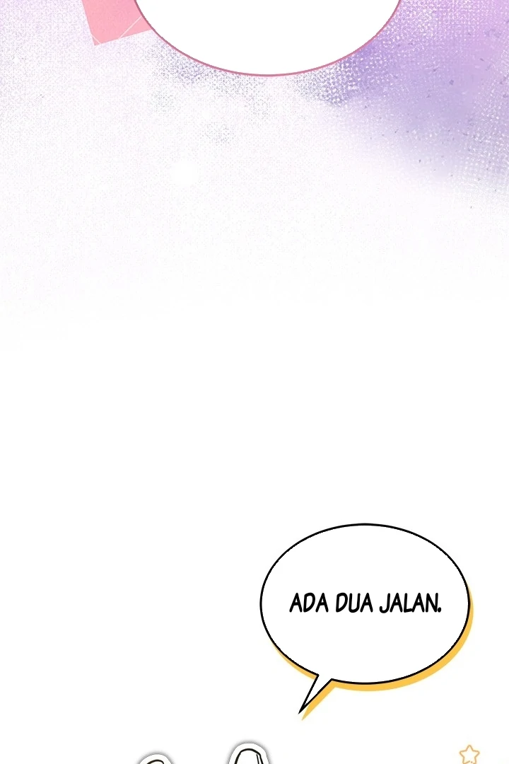 I Became a Tyrant’s Maid Chapter 47 - halaman 5