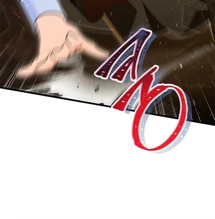I Became a Tyrant’s Maid Chapter 47 - halaman 51