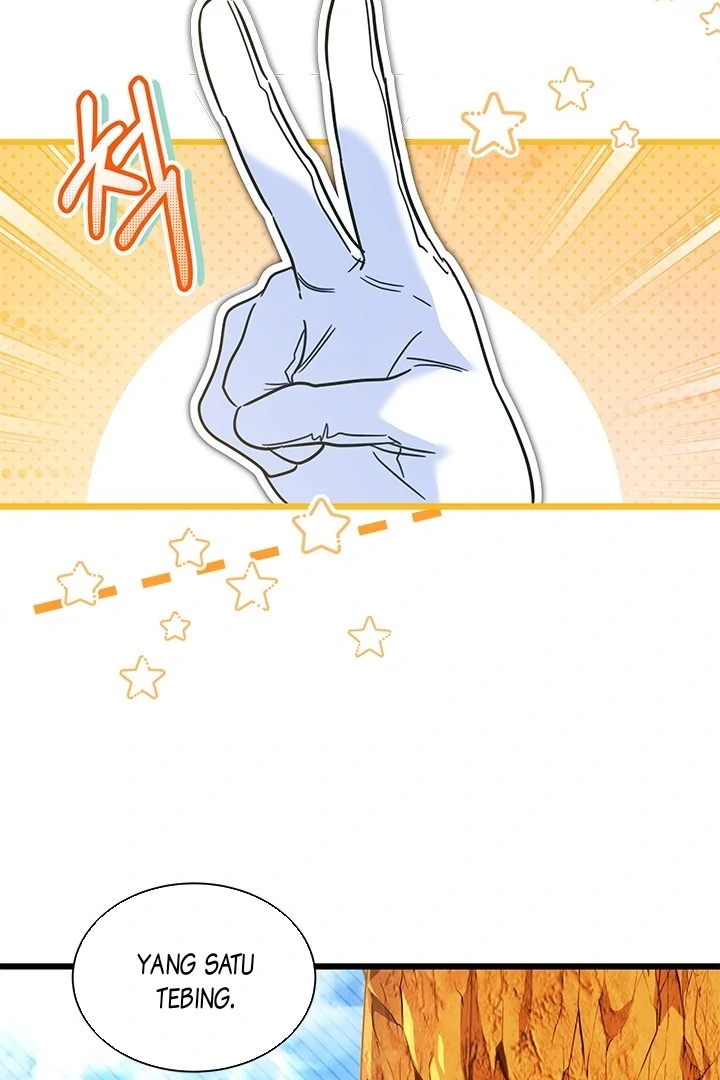 I Became a Tyrant’s Maid Chapter 47 - halaman 6