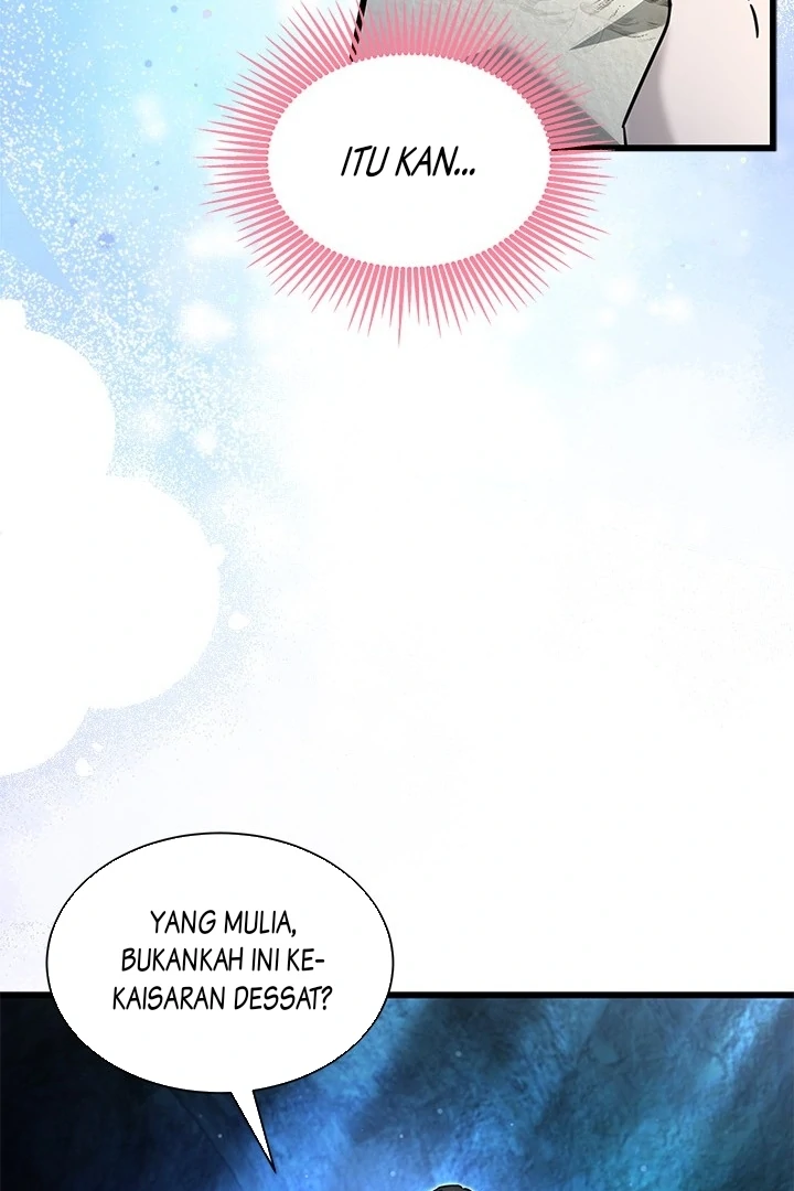 I Became a Tyrant’s Maid Chapter 47 - halaman 63