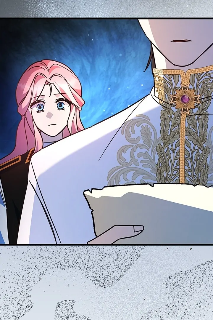 I Became a Tyrant’s Maid Chapter 47 - halaman 67