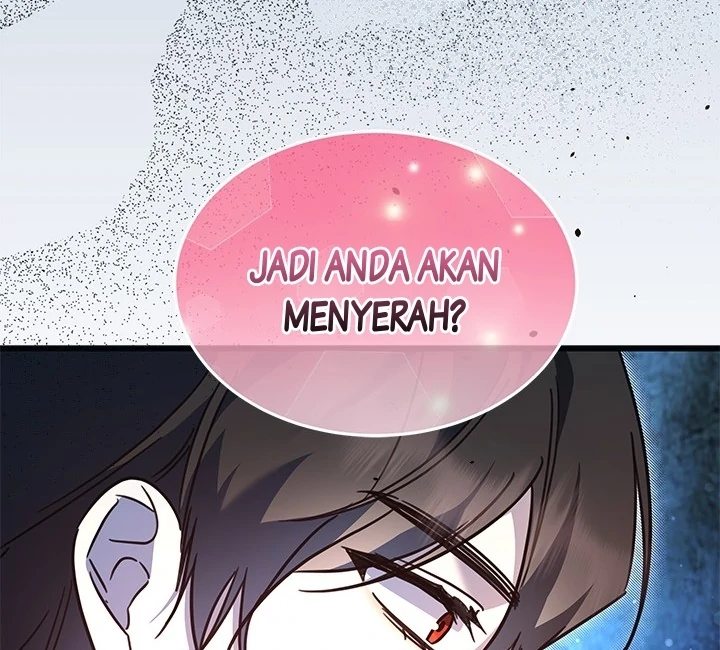 I Became a Tyrant’s Maid Chapter 47 - halaman 68