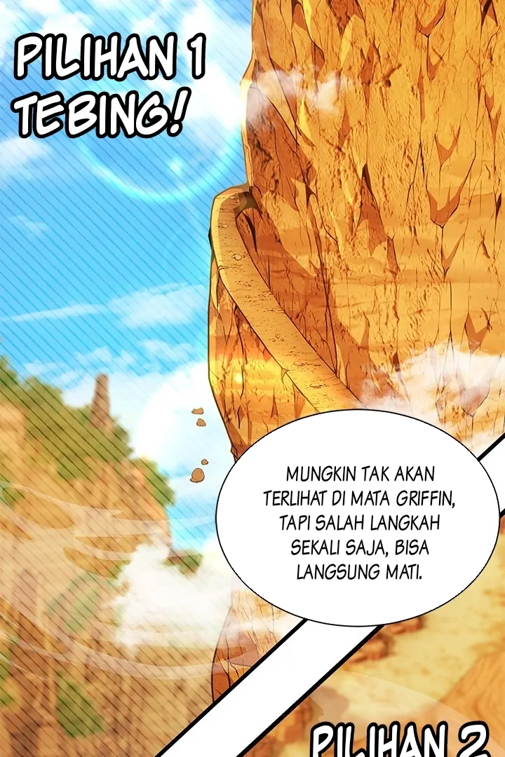 I Became a Tyrant’s Maid Chapter 47 - halaman 7