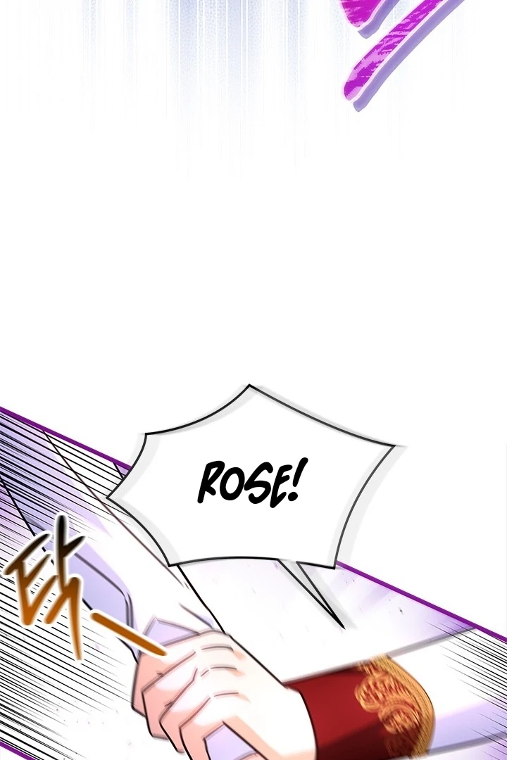 I Became a Tyrant’s Maid Chapter 47 - halaman 73