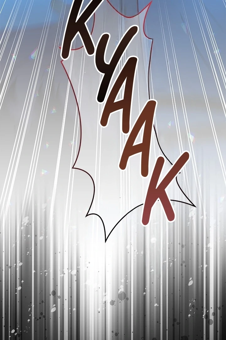 I Became a Tyrant’s Maid Chapter 47 - halaman 77