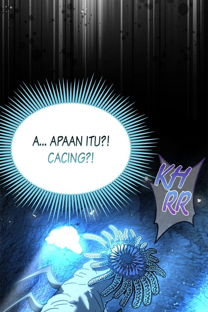 I Became a Tyrant’s Maid Chapter 47 - halaman 78