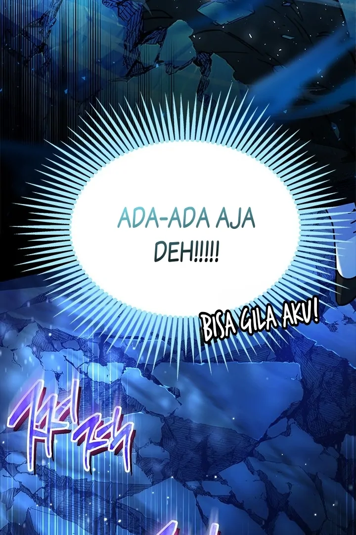 I Became a Tyrant’s Maid Chapter 47 - halaman 80