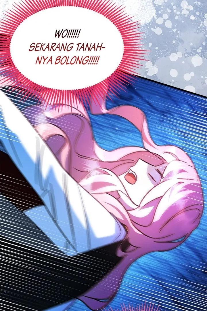 I Became a Tyrant’s Maid Chapter 47 - halaman 85