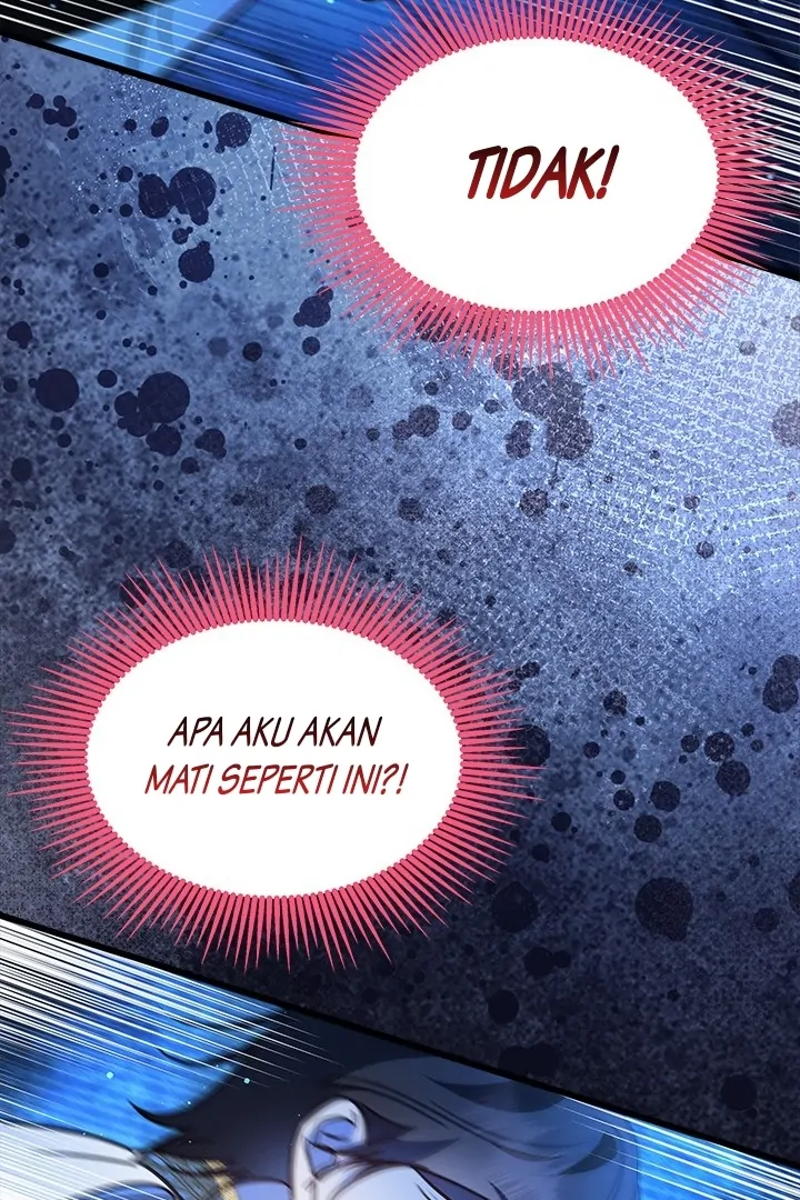 I Became a Tyrant’s Maid Chapter 47 - halaman 86