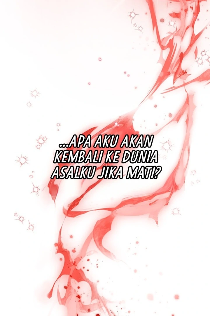 I Became a Tyrant’s Maid Chapter 47 - halaman 88