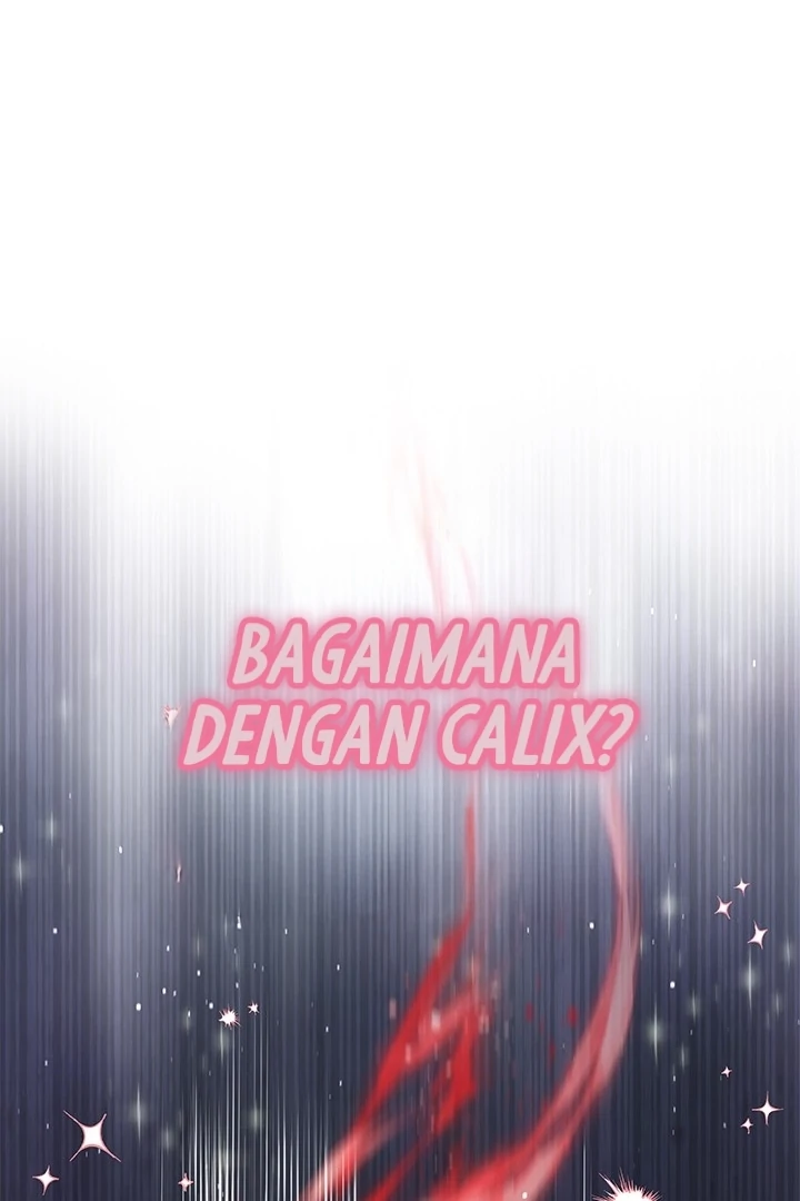 I Became a Tyrant’s Maid Chapter 47 - halaman 90