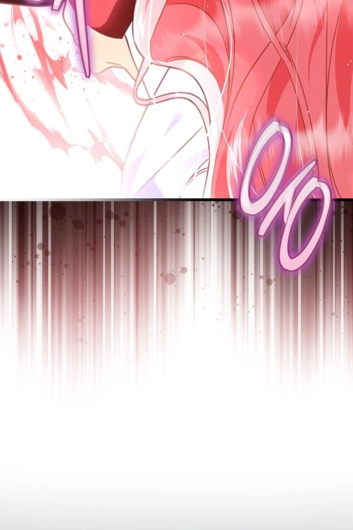 I Became a Tyrant’s Maid Chapter 47 - halaman 92