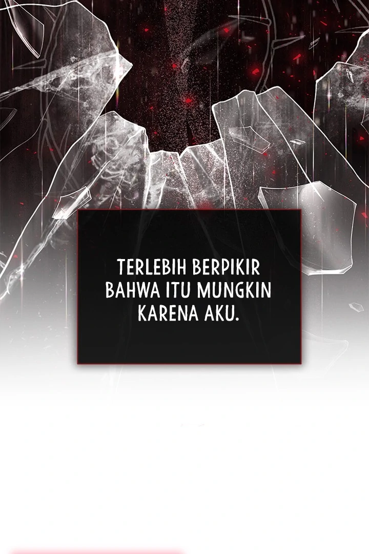 I Became a Tyrant’s Maid Chapter 48 - halaman 101
