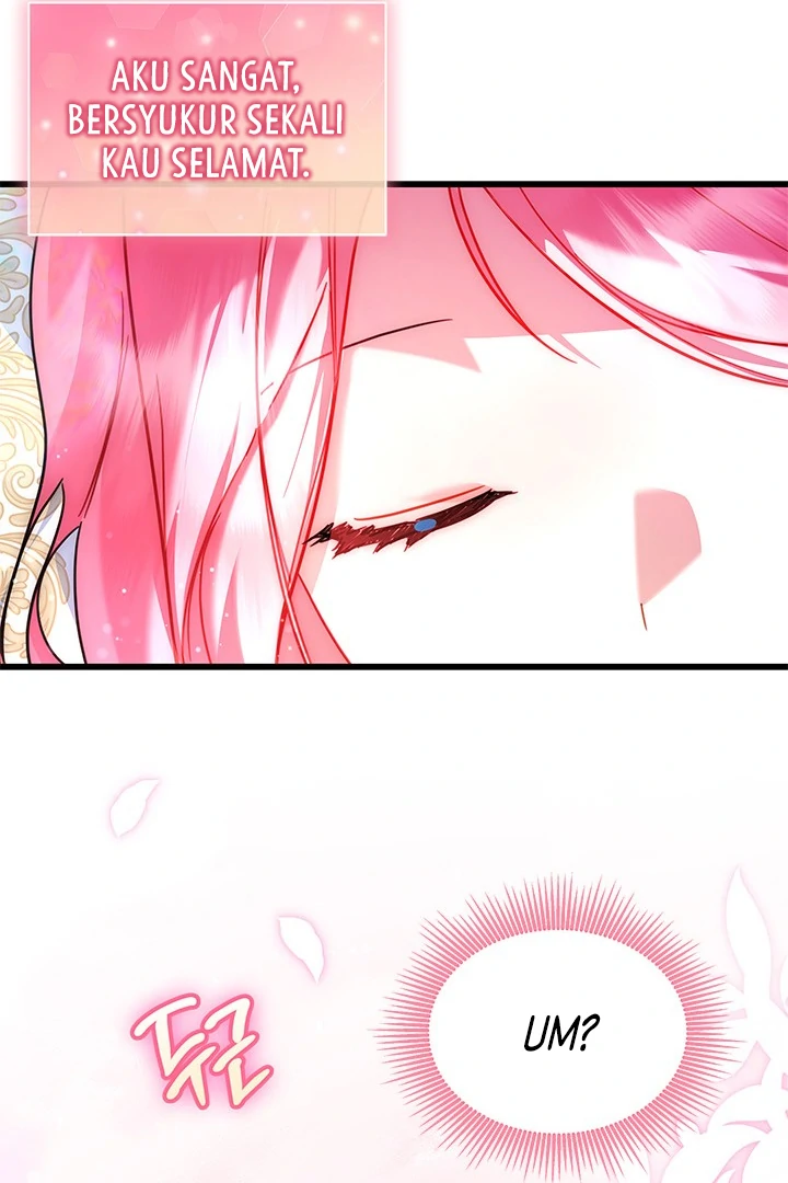 I Became a Tyrant’s Maid Chapter 48 - halaman 102