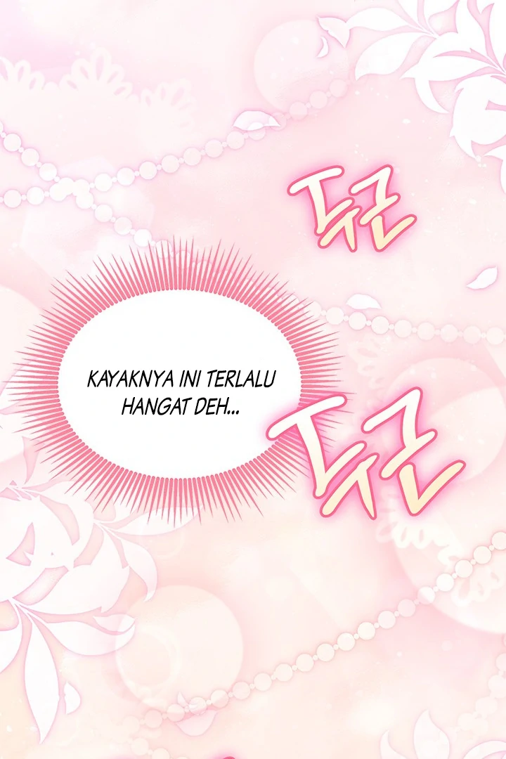 I Became a Tyrant’s Maid Chapter 48 - halaman 103