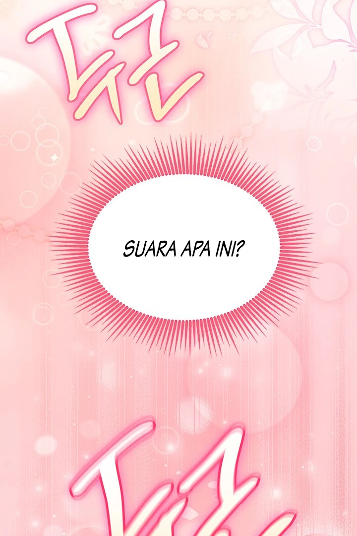 I Became a Tyrant’s Maid Chapter 48 - halaman 104