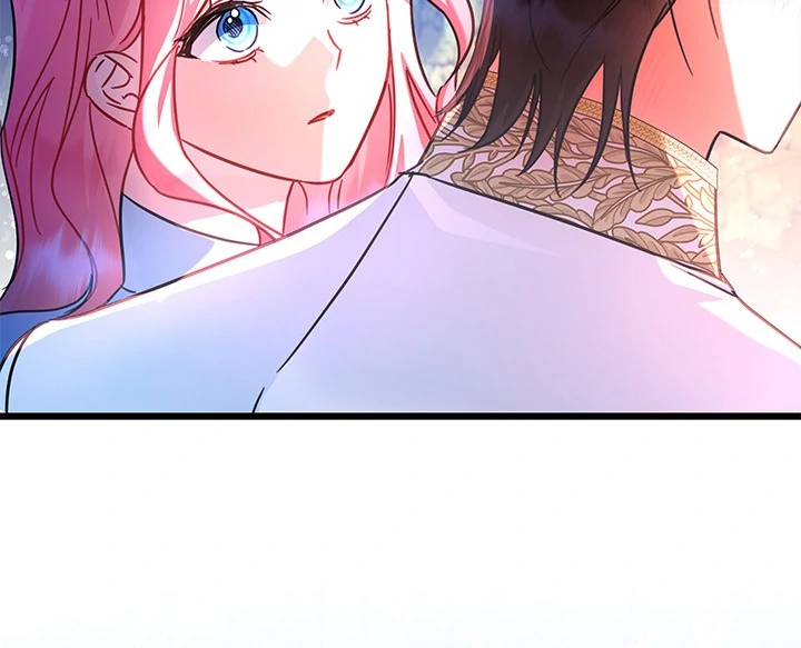I Became a Tyrant’s Maid Chapter 48 - halaman 106