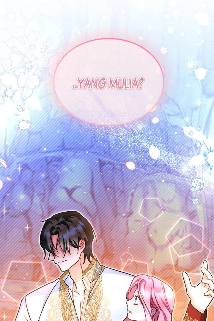 I Became a Tyrant’s Maid Chapter 48 - halaman 107