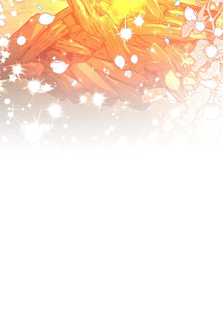 I Became a Tyrant’s Maid Chapter 48 - halaman 109