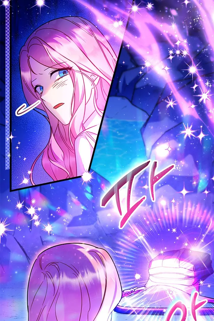 I Became a Tyrant’s Maid Chapter 48 - halaman 13