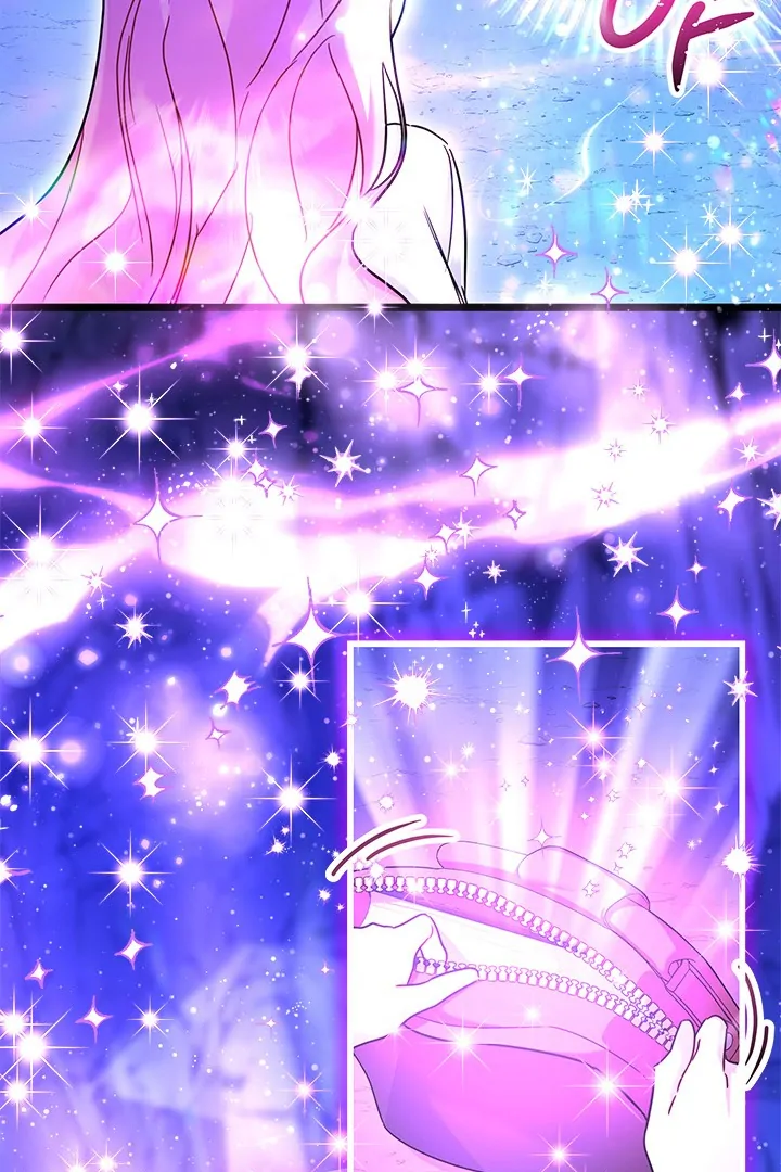 I Became a Tyrant’s Maid Chapter 48 - halaman 14