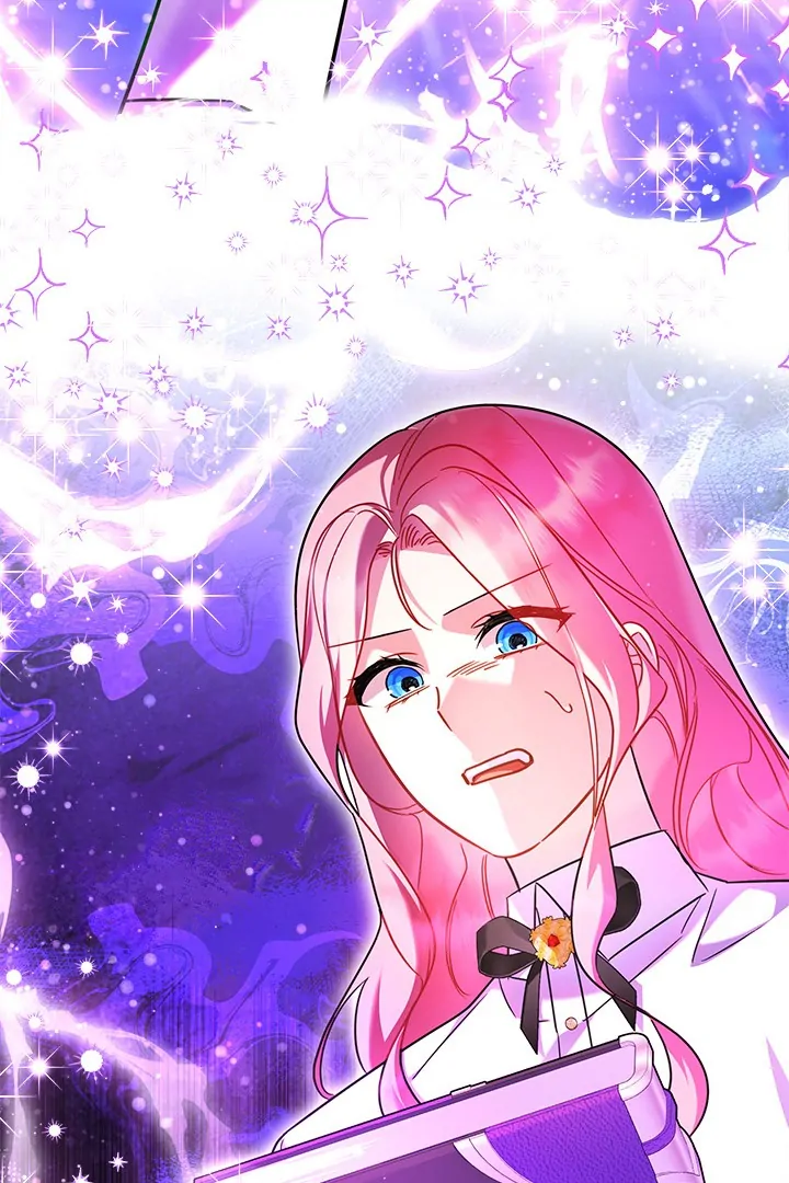 I Became a Tyrant’s Maid Chapter 48 - halaman 16
