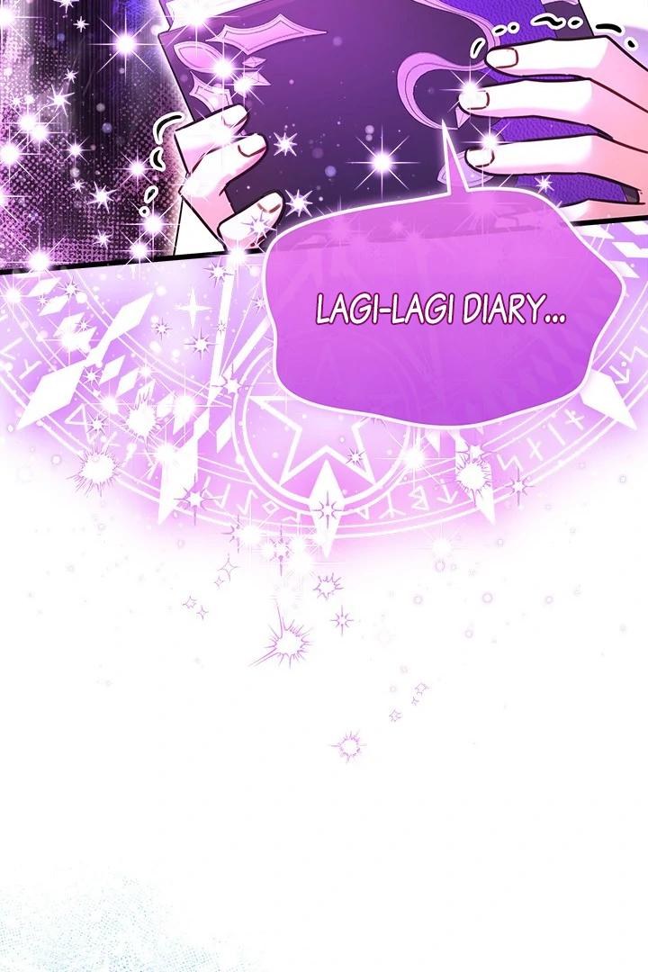 I Became a Tyrant’s Maid Chapter 48 - halaman 17