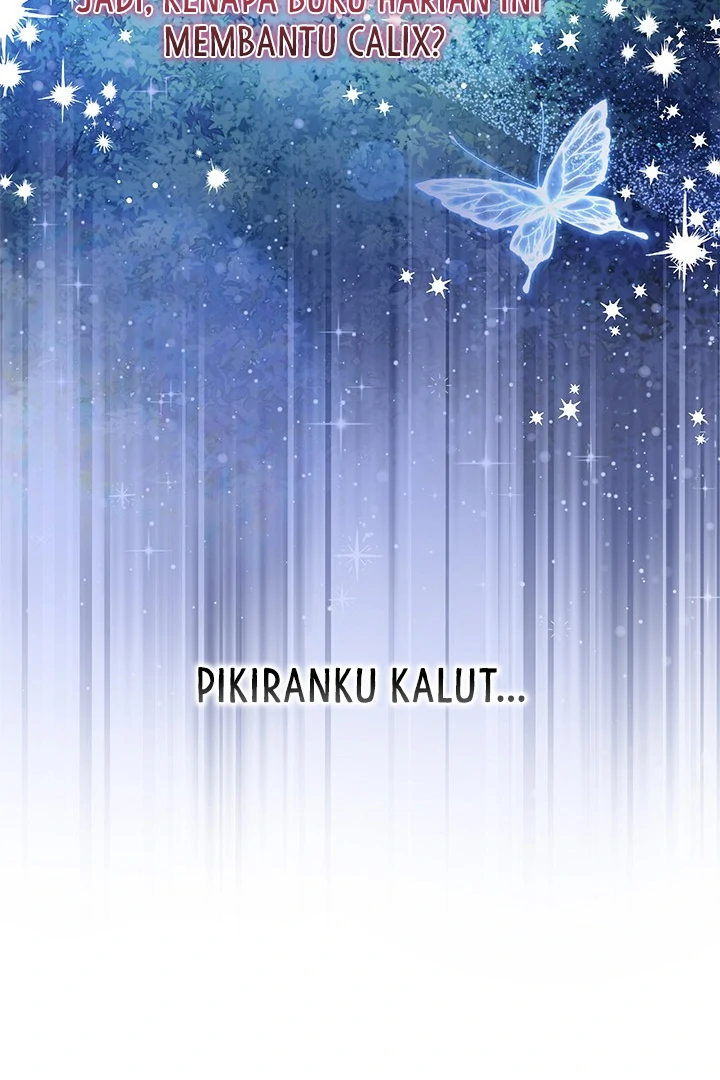 I Became a Tyrant’s Maid Chapter 48 - halaman 22